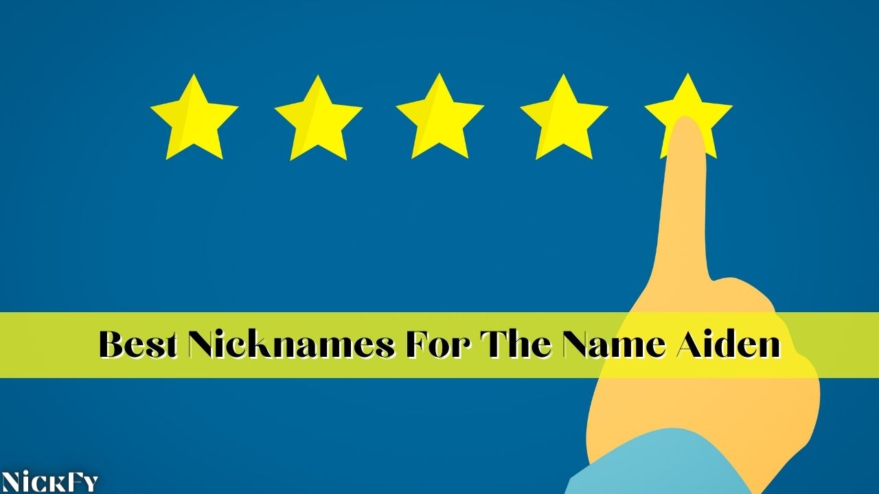 nicknames-for-aiden-83-funny-cool-nicknames-for-aiden-nickfy