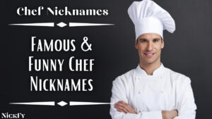 NickFy | Nicknames & Names For Everyone