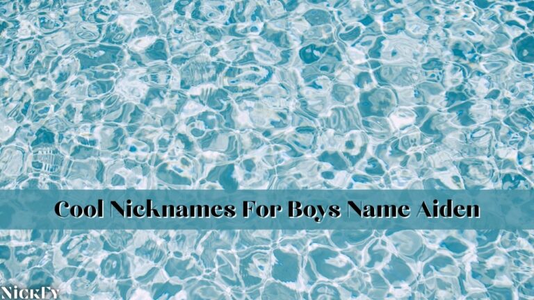 nicknames-for-aiden-83-funny-cool-nicknames-for-aiden-nickfy