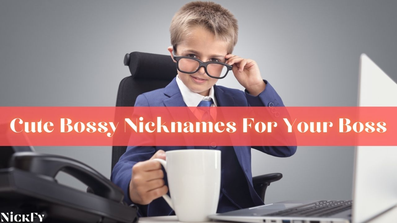 boss-nicknames-77-funny-bossy-nicknames-for-bosses-nickfy