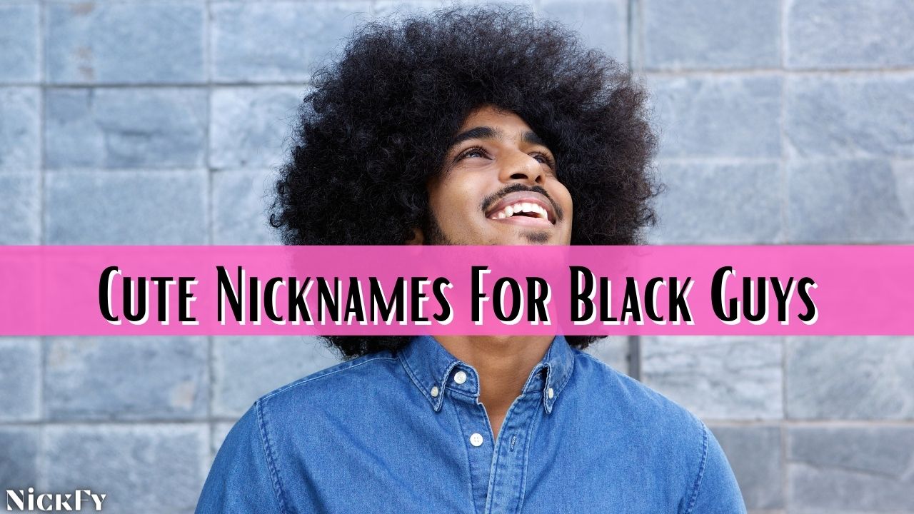 50-dark-and-lovely-nicknames-for-black-guys-find-nicknames