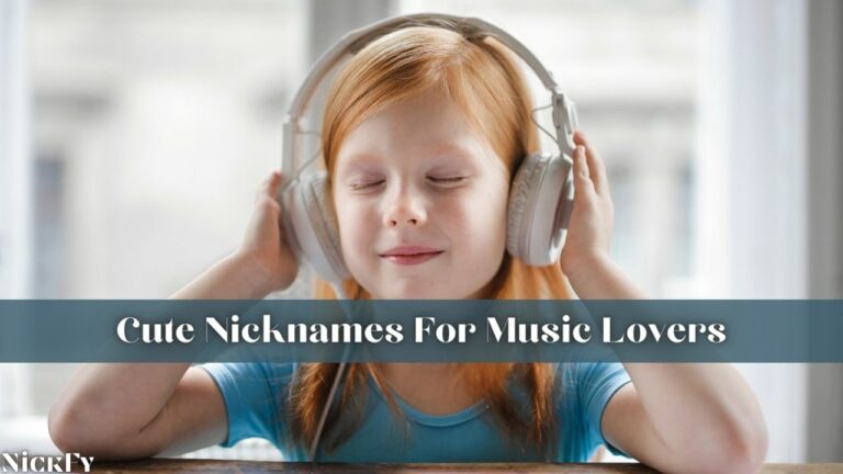 music-lover-nicknames-41-funny-cool-nicknames-for-music-lovers-nickfy