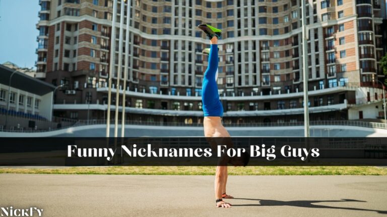 nicknames-for-big-guys-111-cool-funny-nicknames-for-big-guys-nickfy