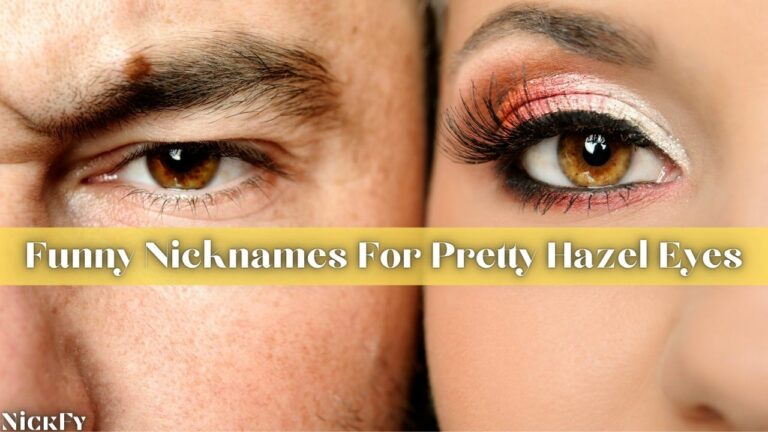 hazel-eyes-nicknames-84-funny-cute-nicknames-for-hazel-eyes-nickfy