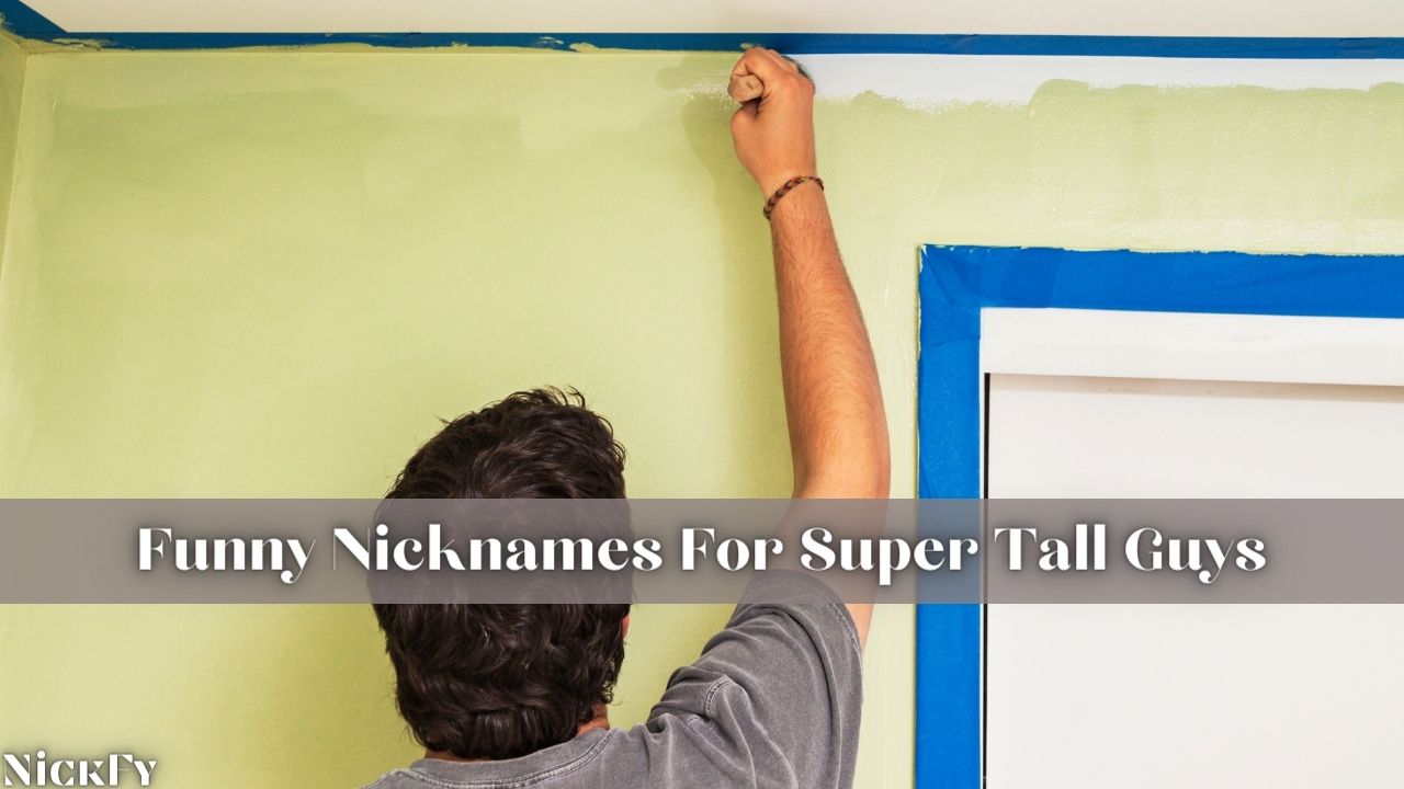 nicknames-for-tall-guys-199-cool-funny-nicknames-for-tall-guys-nickfy