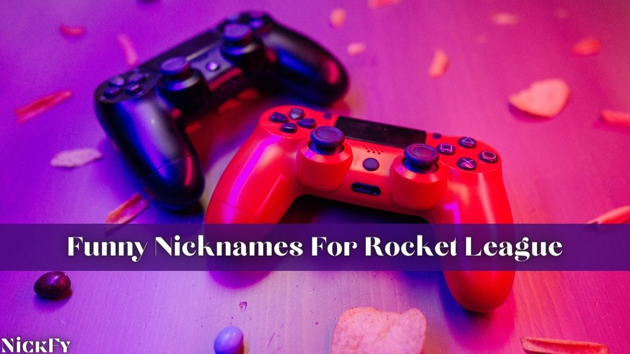 rocket-league-nicknames-232-funny-cool-rocket-league-club-nicknames