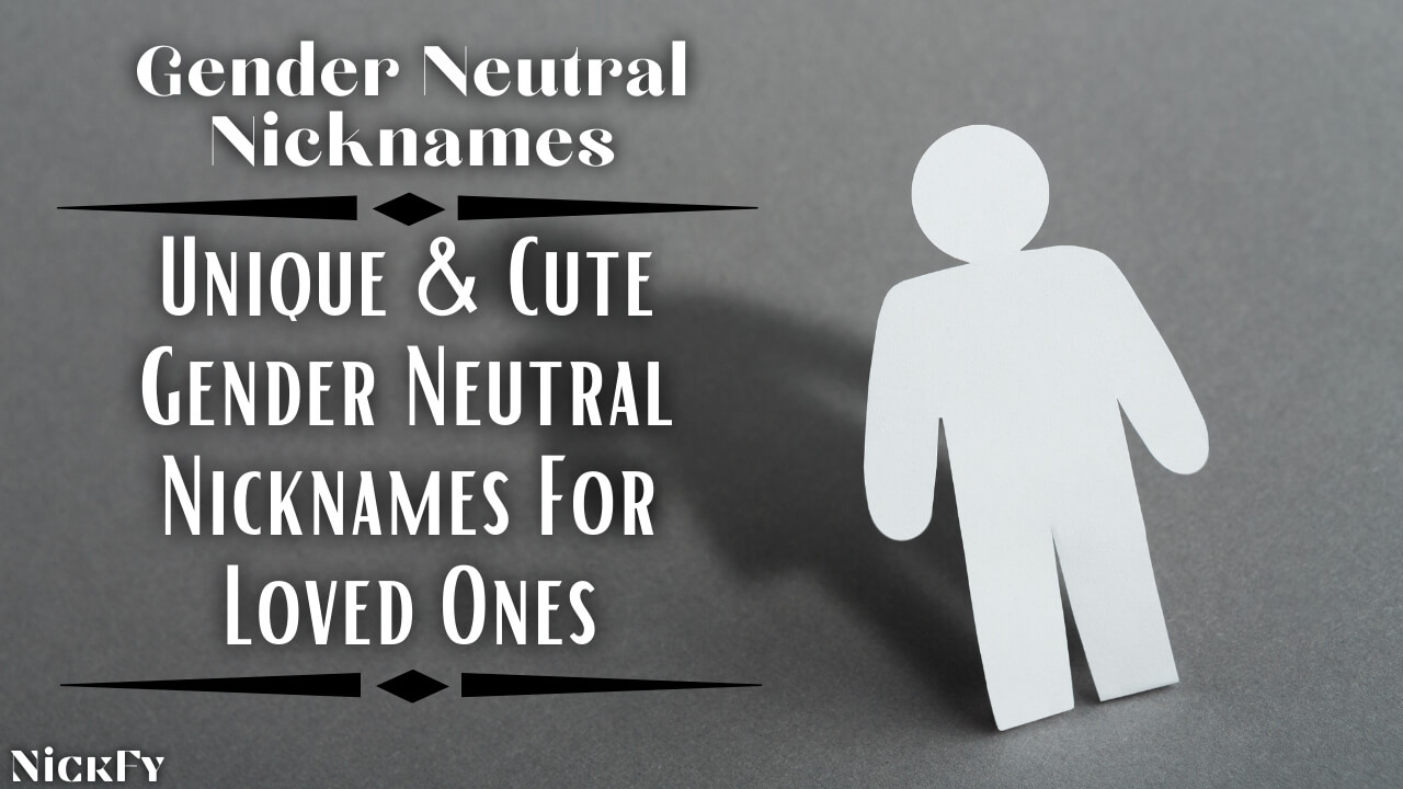 55-spanish-nicknames-to-call-your-loved-ones-family-friends-pets