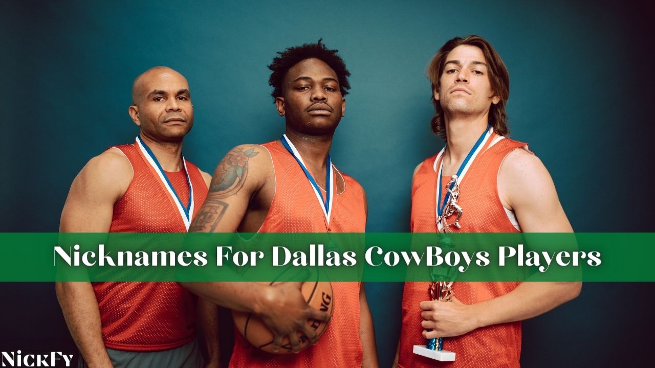 dallas-cowboy-nicknames-191-funny-cool-nicknames-for-dallas-cowboys