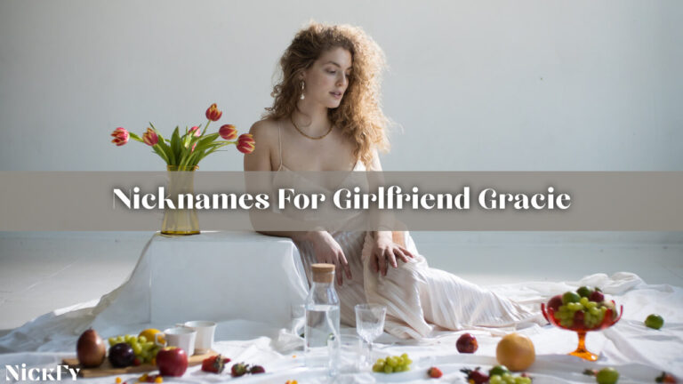 nicknames-for-gracie-232-funny-and-cute-nicknames-for-gracie-nickfy