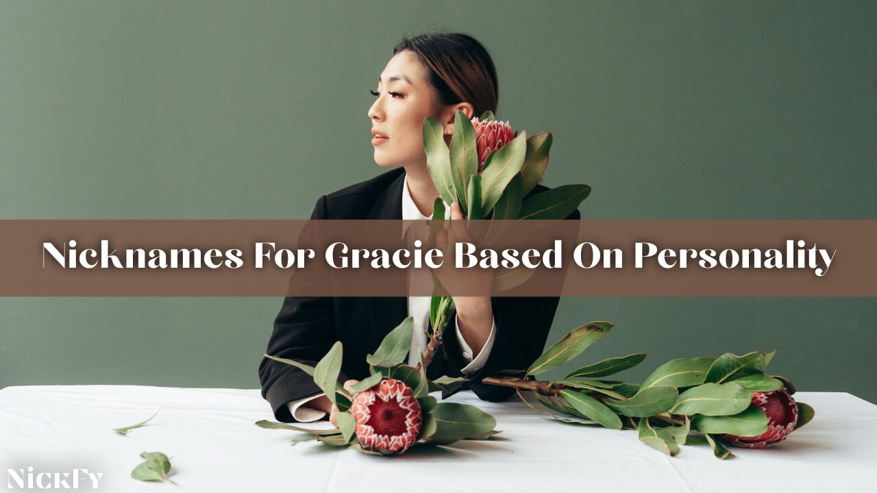 nicknames-for-gracie-232-funny-and-cute-nicknames-for-gracie-nickfy