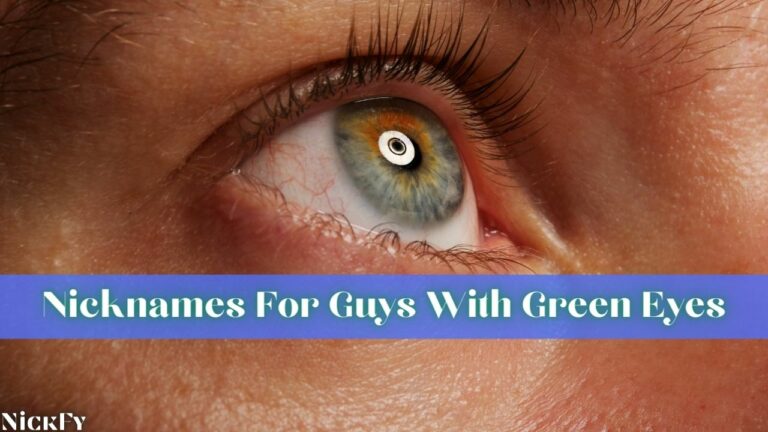 green-eyes-nicknames-72-funny-cool-nicknames-for-green-eyes-guys