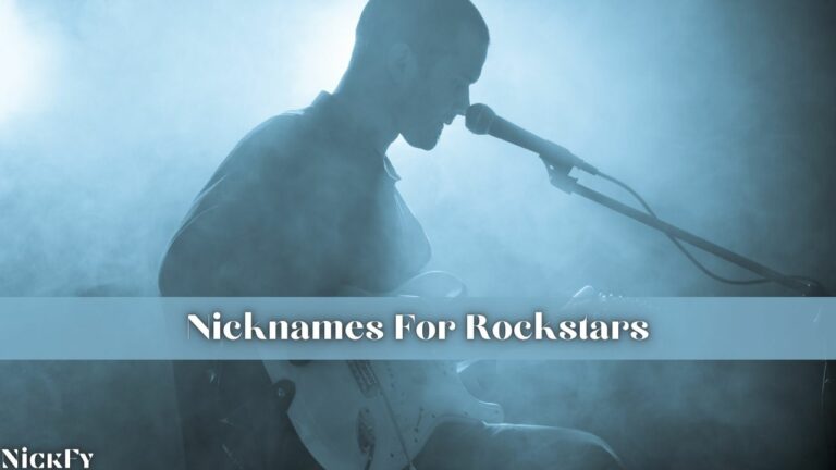 rockstar-nicknames-202-rock-cool-nicknames-for-rockstars-nickfy