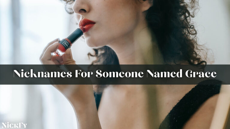 nicknames-for-grace-232-funny-and-cute-nicknames-for-grace-nickfy