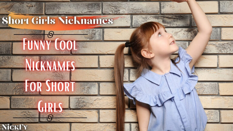 nicknames-for-short-girls-99-cute-funny-nicknames-for-short-girls